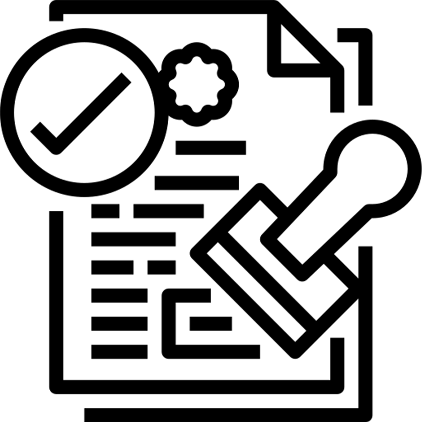 pabrik herbal